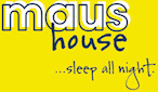 maus house pyjamas | … sleep all night